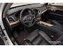 Volvo XC90 2.0 T8 Recharge AWD Long Range 7 zits, 2 sets velgen