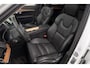 Volvo XC90 2.0 T8 Recharge AWD Long Range 7 zits, 2 sets velgen