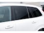 Volvo XC90 2.0 T8 Recharge AWD Long Range 7 zits, 2 sets velgen