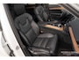 Volvo XC90 2.0 T8 Recharge AWD Long Range 7 zits, 2 sets velgen