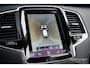 Volvo XC90 2.0 T8 Recharge AWD Long Range 7 zits, 2 sets velgen