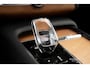 Volvo XC90 2.0 T8 Recharge AWD Long Range 7 zits, 2 sets velgen