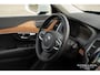 Volvo XC90 2.0 T8 Recharge AWD Long Range 7 zits, 2 sets velgen