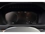Volvo XC90 2.0 T8 Recharge AWD Long Range 7 zits, 2 sets velgen