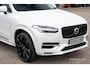 Volvo XC90 2.0 T8 Recharge AWD Long Range 7 zits, 2 sets velgen
