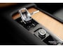 Volvo XC90 2.0 T8 Recharge AWD Long Range 7 zits, 2 sets velgen