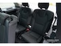 Volvo XC90 2.0 T8 Recharge AWD Long Range 7 zits, 2 sets velgen