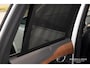 Volvo XC90 2.0 T8 Recharge AWD Long Range 7 zits, 2 sets velgen