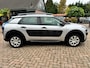 Citroën C4 Cactus 1.2 VTi Feel NIEUWE APK 10-2026