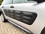 Citroën C4 Cactus 1.2 VTi Feel NIEUWE APK 10-2026