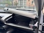 Citroën C4 Cactus 1.2 VTi Feel NIEUWE APK 10-2026