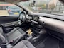 Citroën C4 Cactus 1.2 VTi Feel NIEUWE APK 10-2026