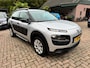 Citroën C4 Cactus 1.2 VTi Feel NIEUWE APK 10-2026