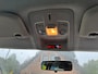 Citroën C4 Cactus 1.2 VTi Feel NIEUWE APK 10-2026
