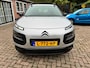 Citroën C4 Cactus 1.2 VTi Feel NIEUWE APK 10-2026