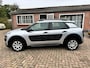 Citroën C4 Cactus 1.2 VTi Feel NIEUWE APK 10-2026