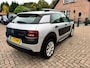 Citroën C4 Cactus 1.2 VTi Feel NIEUWE APK 10-2026