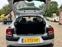 Citroën C4 Cactus 1.2 VTi Feel NIEUWE APK 10-2026