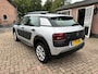 Citroën C4 Cactus 1.2 VTi Feel NIEUWE APK 10-2026