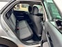 Citroën C4 Cactus 1.2 VTi Feel NIEUWE APK 10-2026