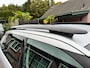 Citroën C4 Cactus 1.2 VTi Feel NIEUWE APK 10-2026