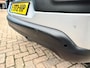 Citroën C4 Cactus 1.2 VTi Feel NIEUWE APK 10-2026