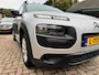 Citroën C4 Cactus 1.2 VTi Feel NIEUWE APK 10-2026