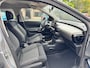 Citroën C4 Cactus 1.2 VTi Feel NIEUWE APK 10-2026
