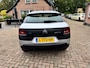 Citroën C4 Cactus 1.2 VTi Feel NIEUWE APK 10-2026