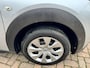 Citroën C4 Cactus 1.2 VTi Feel NIEUWE APK 10-2026
