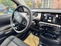Citroën C4 Cactus 1.2 VTi Feel NIEUWE APK 10-2026