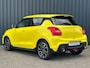 Suzuki Swift 1.4 Boosterjet 140pk Sport I Winterset I Stoelverwarming I Keyless Entry I Adaptieve Cruise I Camera I Navigatie I Climate Control I