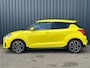Suzuki Swift 1.4 Boosterjet 140pk Sport I Winterset I Stoelverwarming I Keyless Entry I Adaptieve Cruise I Camera I Navigatie I Climate Control I