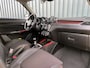 Suzuki Swift 1.4 Boosterjet 140pk Sport I Winterset I Stoelverwarming I Keyless Entry I Adaptieve Cruise I Camera I Navigatie I Climate Control I