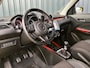 Suzuki Swift 1.4 Boosterjet 140pk Sport I Winterset I Stoelverwarming I Keyless Entry I Adaptieve Cruise I Camera I Navigatie I Climate Control I