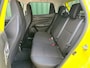 Suzuki Swift 1.4 Boosterjet 140pk Sport I Winterset I Stoelverwarming I Keyless Entry I Adaptieve Cruise I Camera I Navigatie I Climate Control I