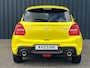 Suzuki Swift 1.4 Boosterjet 140pk Sport I Winterset I Stoelverwarming I Keyless Entry I Adaptieve Cruise I Camera I Navigatie I Climate Control I