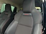 Suzuki Swift 1.4 Boosterjet 140pk Sport I Winterset I Stoelverwarming I Keyless Entry I Adaptieve Cruise I Camera I Navigatie I Climate Control I