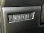 Suzuki Swift 1.4 Boosterjet 140pk Sport I Winterset I Stoelverwarming I Keyless Entry I Adaptieve Cruise I Camera I Navigatie I Climate Control I