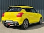 Suzuki Swift 1.4 Boosterjet 140pk Sport I Winterset I Stoelverwarming I Keyless Entry I Adaptieve Cruise I Camera I Navigatie I Climate Control I