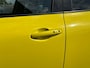 Suzuki Swift 1.4 Boosterjet 140pk Sport I Winterset I Stoelverwarming I Keyless Entry I Adaptieve Cruise I Camera I Navigatie I Climate Control I