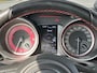 Suzuki Swift 1.4 Boosterjet 140pk Sport I Winterset I Stoelverwarming I Keyless Entry I Adaptieve Cruise I Camera I Navigatie I Climate Control I