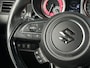 Suzuki Swift 1.4 Boosterjet 140pk Sport I Winterset I Stoelverwarming I Keyless Entry I Adaptieve Cruise I Camera I Navigatie I Climate Control I
