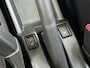 Suzuki Swift 1.4 Boosterjet 140pk Sport I Winterset I Stoelverwarming I Keyless Entry I Adaptieve Cruise I Camera I Navigatie I Climate Control I