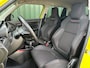 Suzuki Swift 1.4 Boosterjet 140pk Sport I Winterset I Stoelverwarming I Keyless Entry I Adaptieve Cruise I Camera I Navigatie I Climate Control I