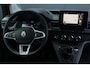 Renault Kangoo 1.5 Blue dCi 115Pk extra L1 | Anniversary Edition | Navigatie | Apple & Android Carplay | Parkeersensoren & Camera | Climate Control | Trekhaak | Cruise Control & Snelheidsbegrenzer |