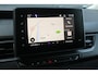 Renault Kangoo 1.5 Blue dCi 115Pk extra L1 | Anniversary Edition | Navigatie | Apple & Android Carplay | Parkeersensoren & Camera | Climate Control | Trekhaak | Cruise Control & Snelheidsbegrenzer |