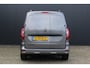 Renault Kangoo 1.5 Blue dCi 115Pk extra L1 | Anniversary Edition | Navigatie | Apple & Android Carplay | Parkeersensoren & Camera | Climate Control | Trekhaak | Cruise Control & Snelheidsbegrenzer |