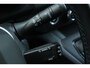Renault Kangoo 1.5 Blue dCi 115Pk extra L1 | Anniversary Edition | Navigatie | Apple & Android Carplay | Parkeersensoren & Camera | Climate Control | Trekhaak | Cruise Control & Snelheidsbegrenzer |