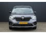 Renault Kangoo 1.5 Blue dCi 115Pk extra L1 | Anniversary Edition | Navigatie | Apple & Android Carplay | Parkeersensoren & Camera | Climate Control | Trekhaak | Cruise Control & Snelheidsbegrenzer |